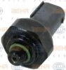 BEHR HELLA SERVICE 6ZL 351 028-391 Pressure Switch, air conditioning